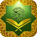 Аль-Коран Карим: القرآن الكريم Mod