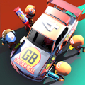 PIT STOP RACING : MANAGER‏ Mod