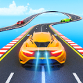 Drive Challenge – Car Driving Stunts Fun Games‏ Mod