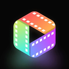 Artplay - AI Photo & Video Mod Apk [Remove ads][Unlocked][Premium]