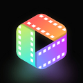 ArtPlay - Editor de vídeos Mod