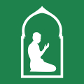 İslam Duası - Müslüman Duası Mod