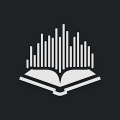 PlayBook - audiobook player APK