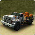 Dirt Road Trucker 3D Mod