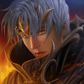 Undead Raid icon