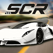 Speed Car Racing 3d Mod APK 2023 последнюю версию 1.0.21 для Android