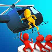 Stickman Falling APK 2.46 Download for Android 2023