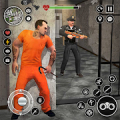 Police Jail Prison Escape Game Mod