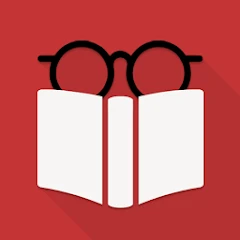Books and Audiobooks Mod Apk 1.2.39 [Remove ads][Unlocked][Premium]