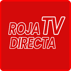 Roja directa - Live Soccer icon