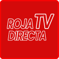 Roja directa - Futbol en vivo Directo Mod
