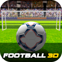 Football Soccer Offline Games Mod