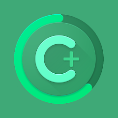 Castro Premium - system info Mod Apk 4.5.4 [Unlocked][Premium]