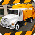 Garbage Truck SIM Mod