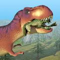 Dino Simulator 2019‏ Mod