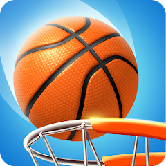 Basketball Tournament Mod