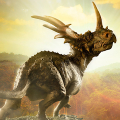 Styracosaurus Simulator‏ Mod