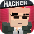 Hackeado (juego de clicker) Mod