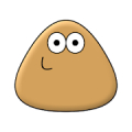 Pou Mod