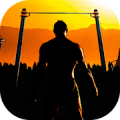 PullUpOrDie - Street Workout G Mod