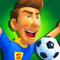 Stick Soccer 2‏ Mod