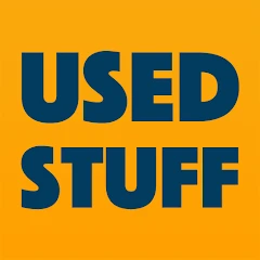 cPro: Used Stuff Marketplace Mod Apk 3.0070 [Free purchase][Mod speed]