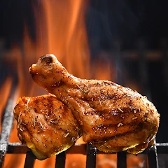 Barbecue Grill Recipes Mod Apk [Remove ads][Mod speed]