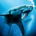 Helicoprion Simulator‏ Mod