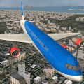 Airplane Pilot Sim Mod