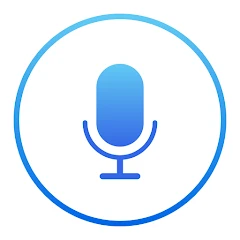 iRecord: Transcribe Voice Note