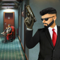 Secret Agent Stealth Spy Game‏ Mod