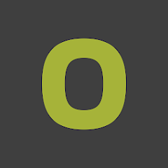 Outdooractive. Hike and Ride Mod Apk 3.11.10 [Unlocked][Premium]