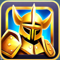 Tower Guardians icon