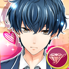 Download School Love Life: Anime Games (MOD) APK for Android