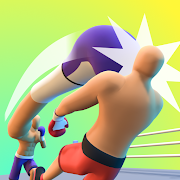 Kickboxer 3D Mod