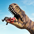 Dinosaur Simulator Games 2021 - Dino Sim Mod
