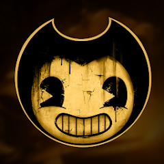 FNF the dark revival bendy mod APK for Android Download