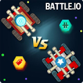 Battle.io‏ Mod