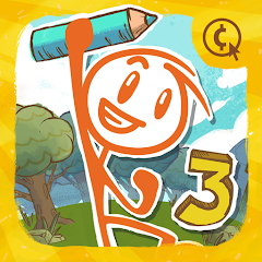 Stickman Party 2 3 4 MiniGames Mod apk [Unlimited money] download -  Stickman Party 2 3 4 MiniGames MOD apk 2.3.8.3 free for Android.