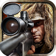 Death Shooter 3 : kill shot Mod