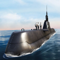 savaş gemileri denizaltı oyunu Mod