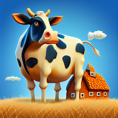 Farming Simulator 23 Mobile Mod apk [Unlimited money] download - Farming  Simulator 23 Mobile MOD apk 0.0.0.13 free for Android.