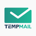 Temp Mail - Email Sementara Mod