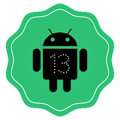 Android 13 Widget for KWGT Mod apk Donate Mod Menu download Android 13 Widget for KWGT Mod apk Donate Mod Menu download