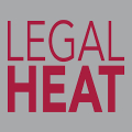 Legal Heat‏ Mod