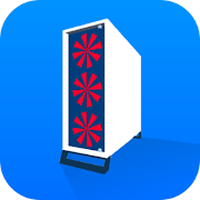 PC Creator: Building Simulator Mod apk [Free purchase] download - PC Creator: Building Simulator MOD apk 6.5.0 free for Android.