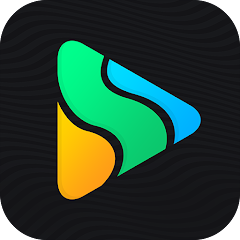 SPlayer - Fast Video Player Mod apk [Remove ads] download - SPlayer - Fast  Video Player MOD apk 1.2.8 free for Android.