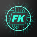 Franco Kernel Manager Mod