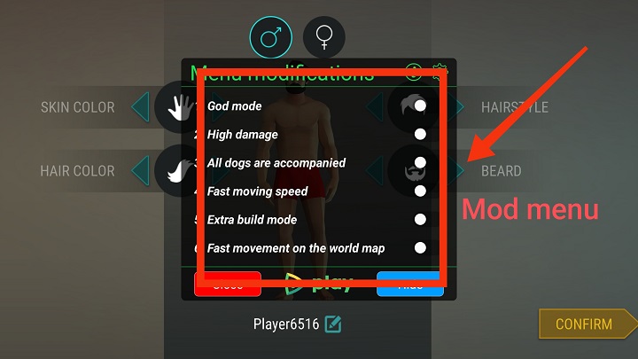 Last Day on Earth: Survival Mod