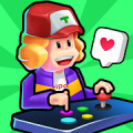 Idle Arcade Tycoon APK